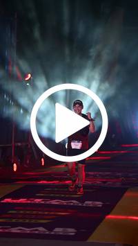 BIB:  <button type="button" onclick="openModal(27228300)" class="btn btn-primary btn-sm float-right" data-toggle="modal" data-target=".modal-high-quality">
                <i class="fa fa-download"></i> Download
                </button>